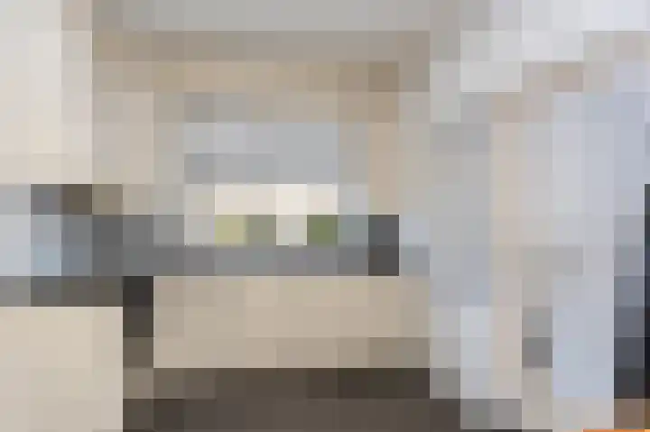 Vendelierskamp 20 Vianen NB thumbnail 10