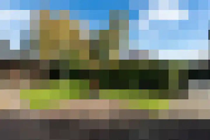 Vendelierskamp 20 Vianen NB thumbnail 34