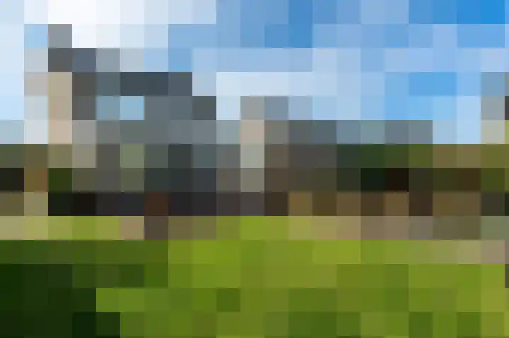 Vendelierskamp 20 Vianen NB thumbnail 37