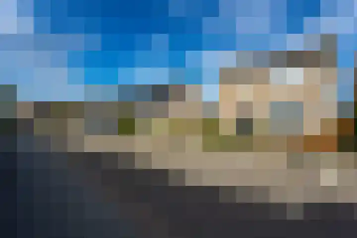 Vendelierskamp 20 Vianen NB thumbnail 38
