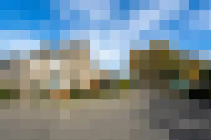 Vendelierskamp 20 Vianen NB thumbnail 39