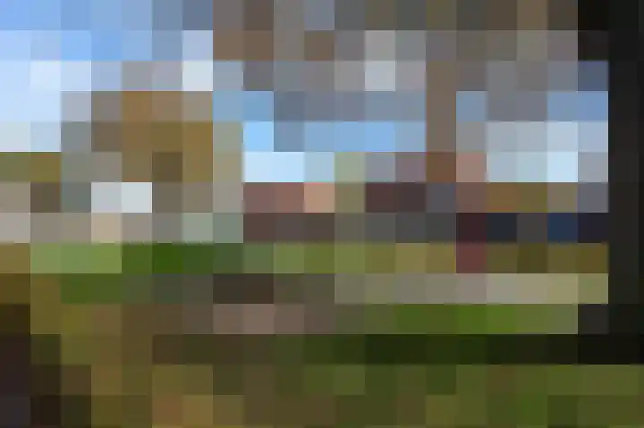 Vendelierskamp 20 Vianen NB thumbnail 40