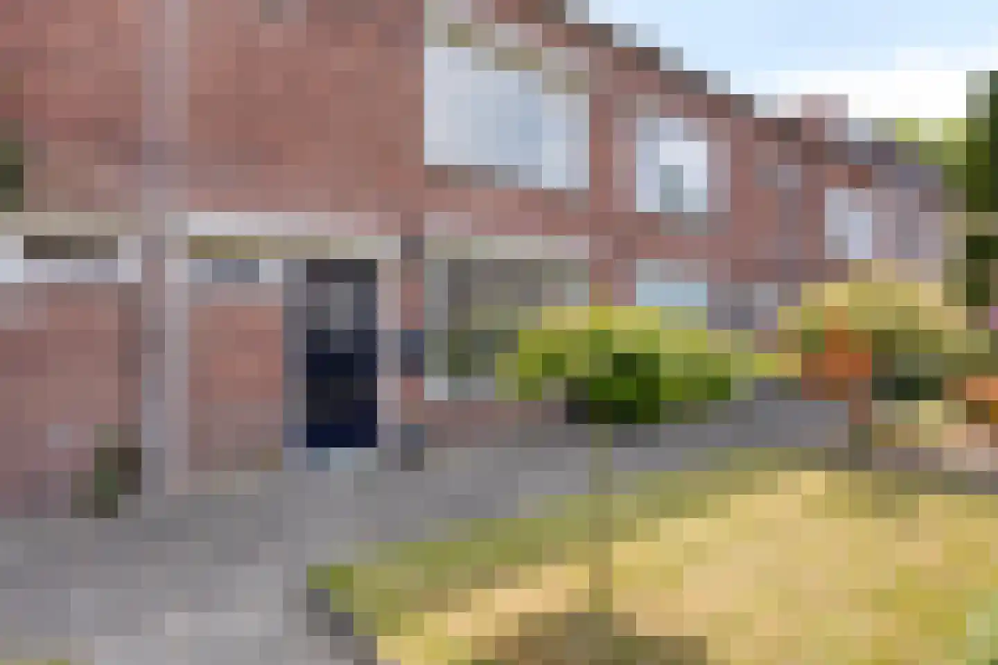 Vendeliersstraat 19 in Tilburg