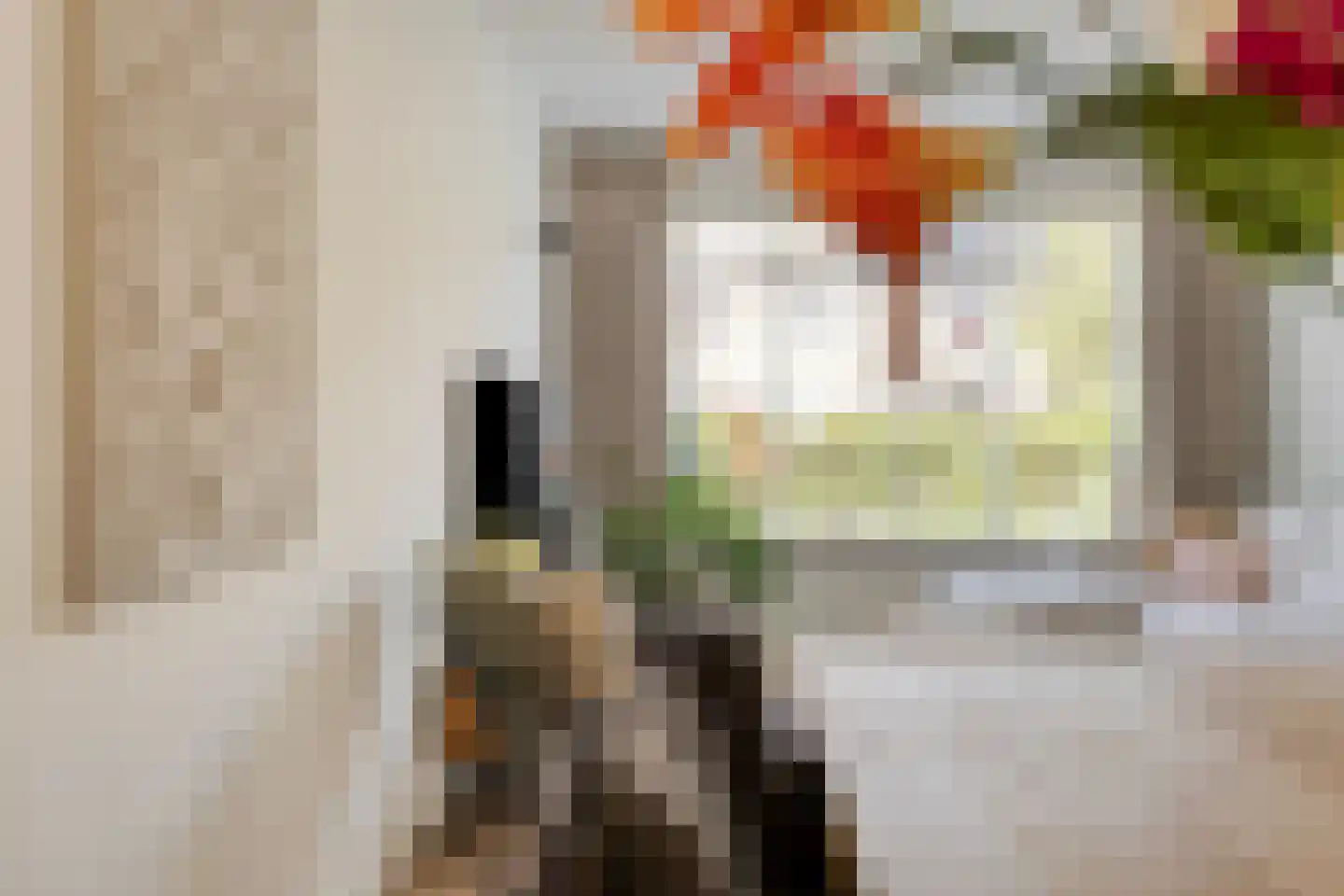 Vendeliersstraat 19 Tilburg thumbnail 14