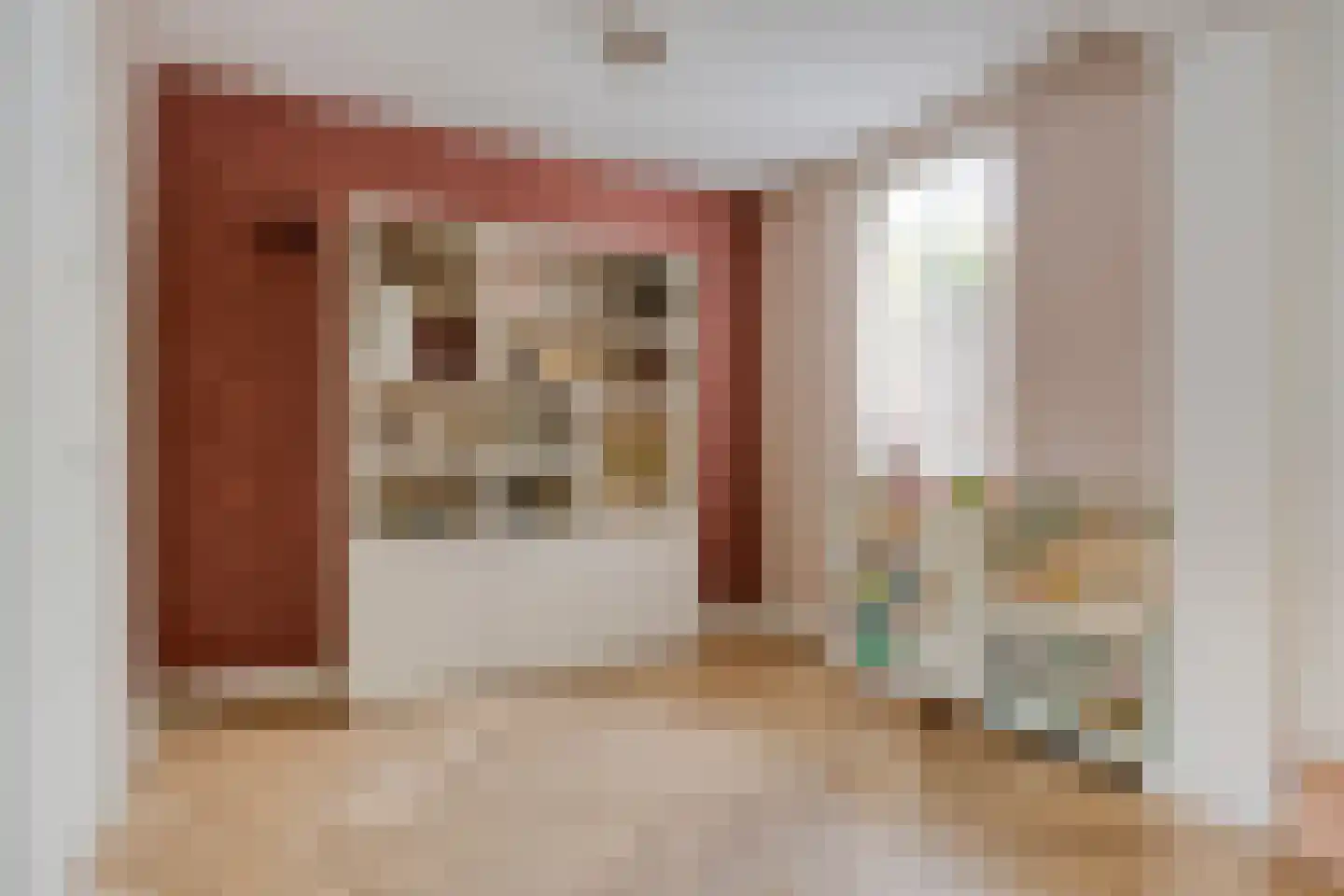Vendeliersstraat 19 Tilburg thumbnail 18