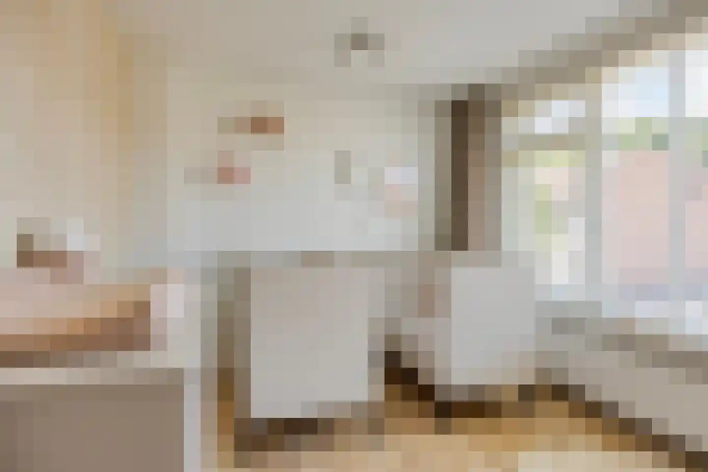 Vendeliersstraat 19 Tilburg thumbnail 34