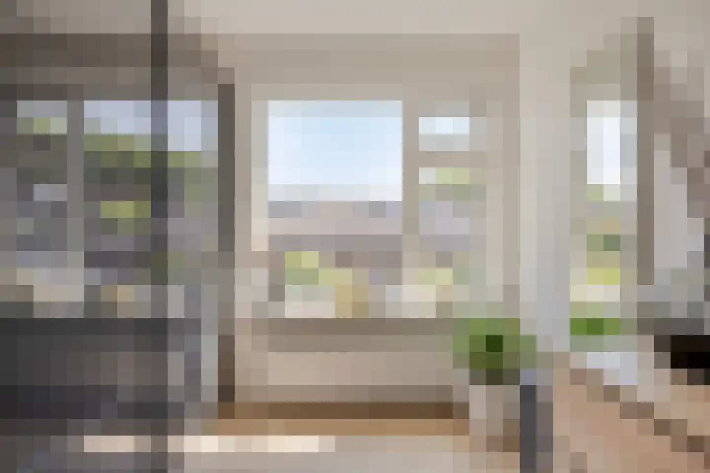 Vendeliersstraat 19 Tilburg thumbnail 37