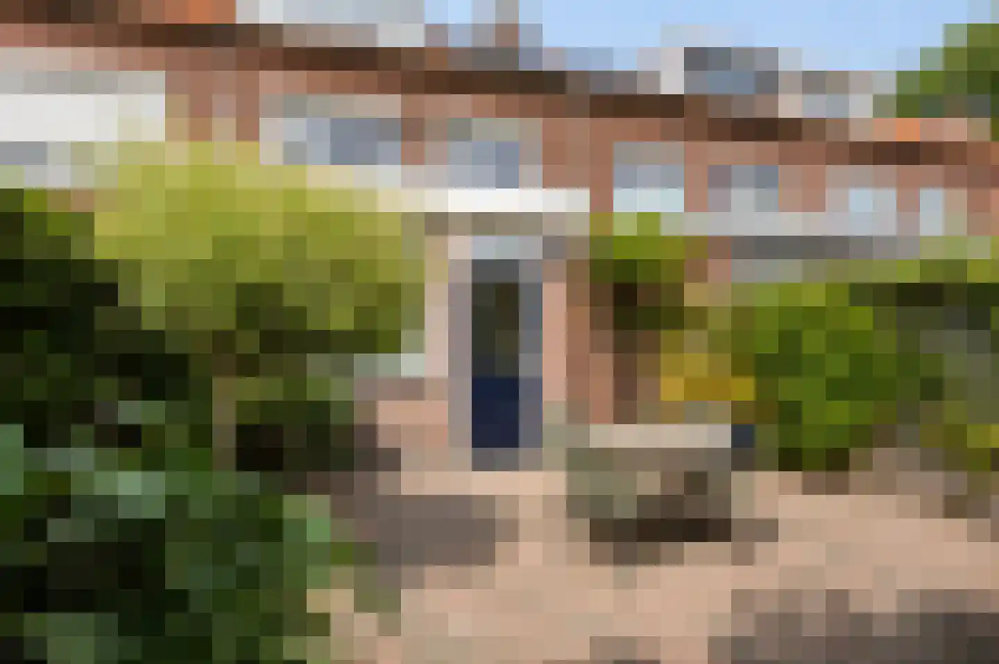 Vendeliersstraat 19 Tilburg thumbnail 45
