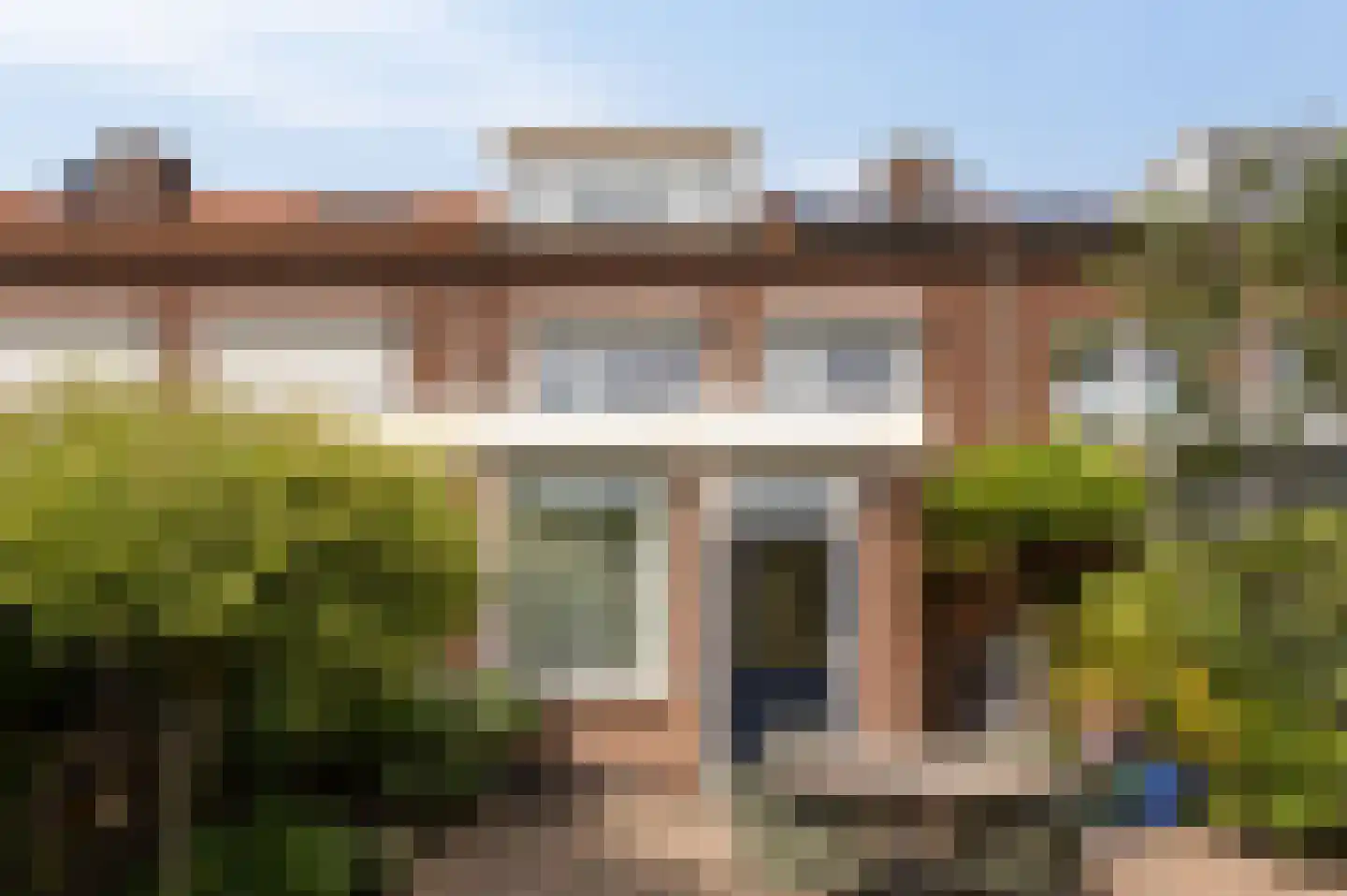 Vendeliersstraat 19 Tilburg thumbnail 46