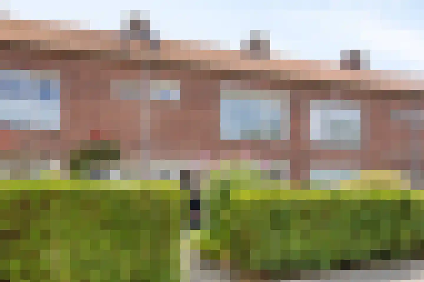 Vendeliersstraat 19 Tilburg thumbnail 49