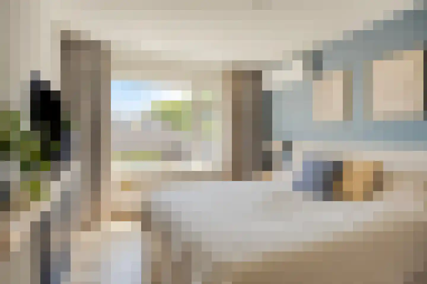 Vendeliersstraat 19 Tilburg thumbnail 5