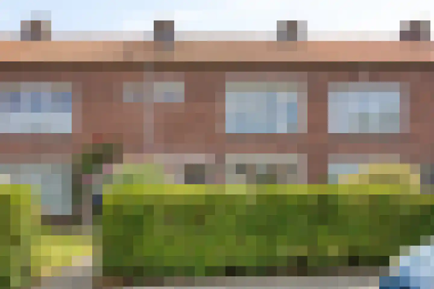 Vendeliersstraat 19 Tilburg thumbnail 50