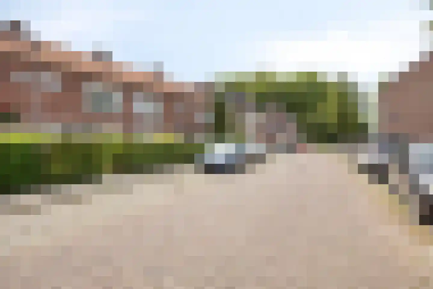 Vendeliersstraat 19 Tilburg thumbnail 51