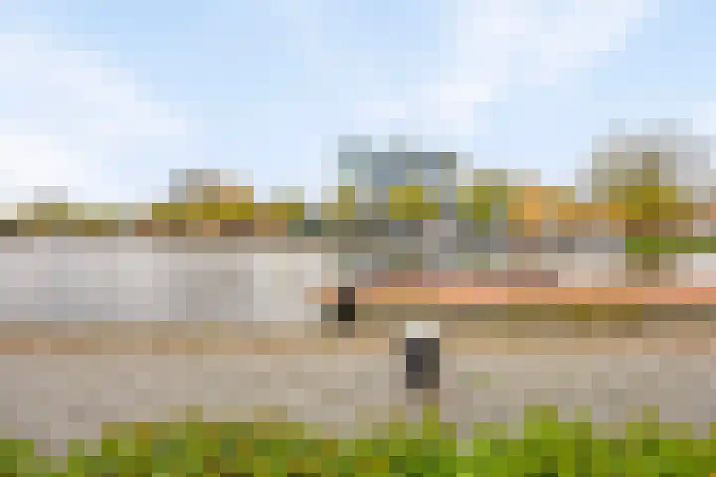 Vendeliersstraat 19 Tilburg thumbnail 56
