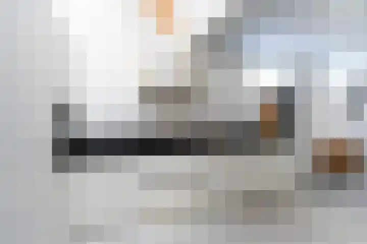 Vendeliersstraat 51 Tilburg thumbnail 17