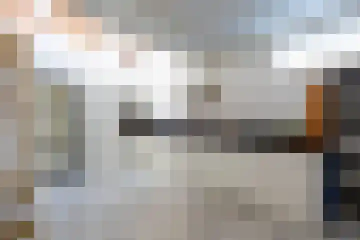 Vendeliersstraat 51 Tilburg thumbnail 18