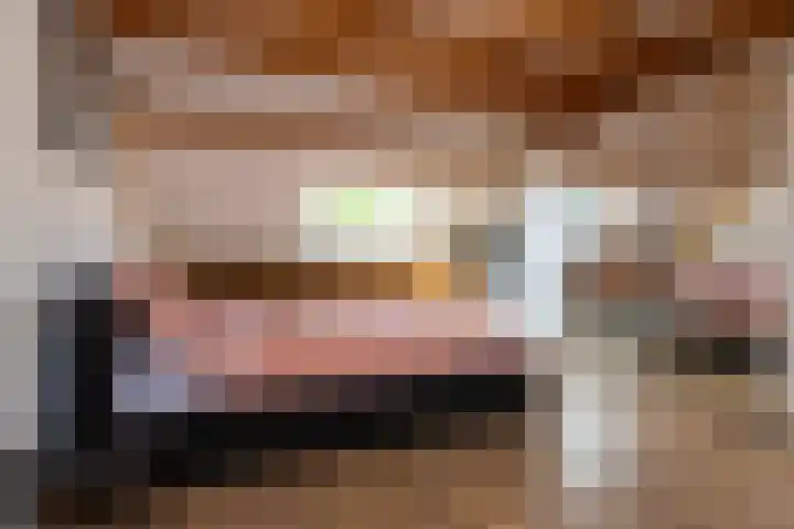 Vendeliersstraat 51 Tilburg thumbnail 4