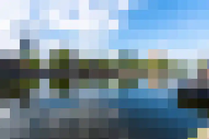 Vendeliersstraat 51 Tilburg thumbnail 5