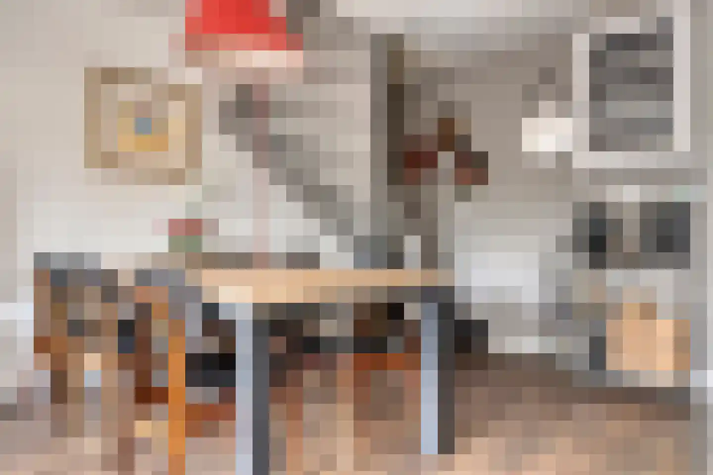 Vendeliersstraat 75 Tilburg thumbnail 10