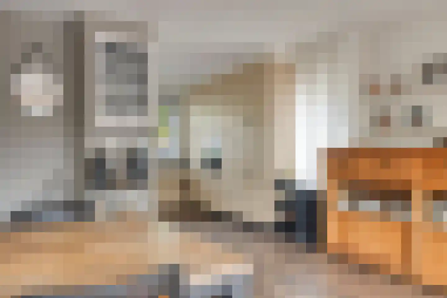 Vendeliersstraat 75 Tilburg thumbnail 11