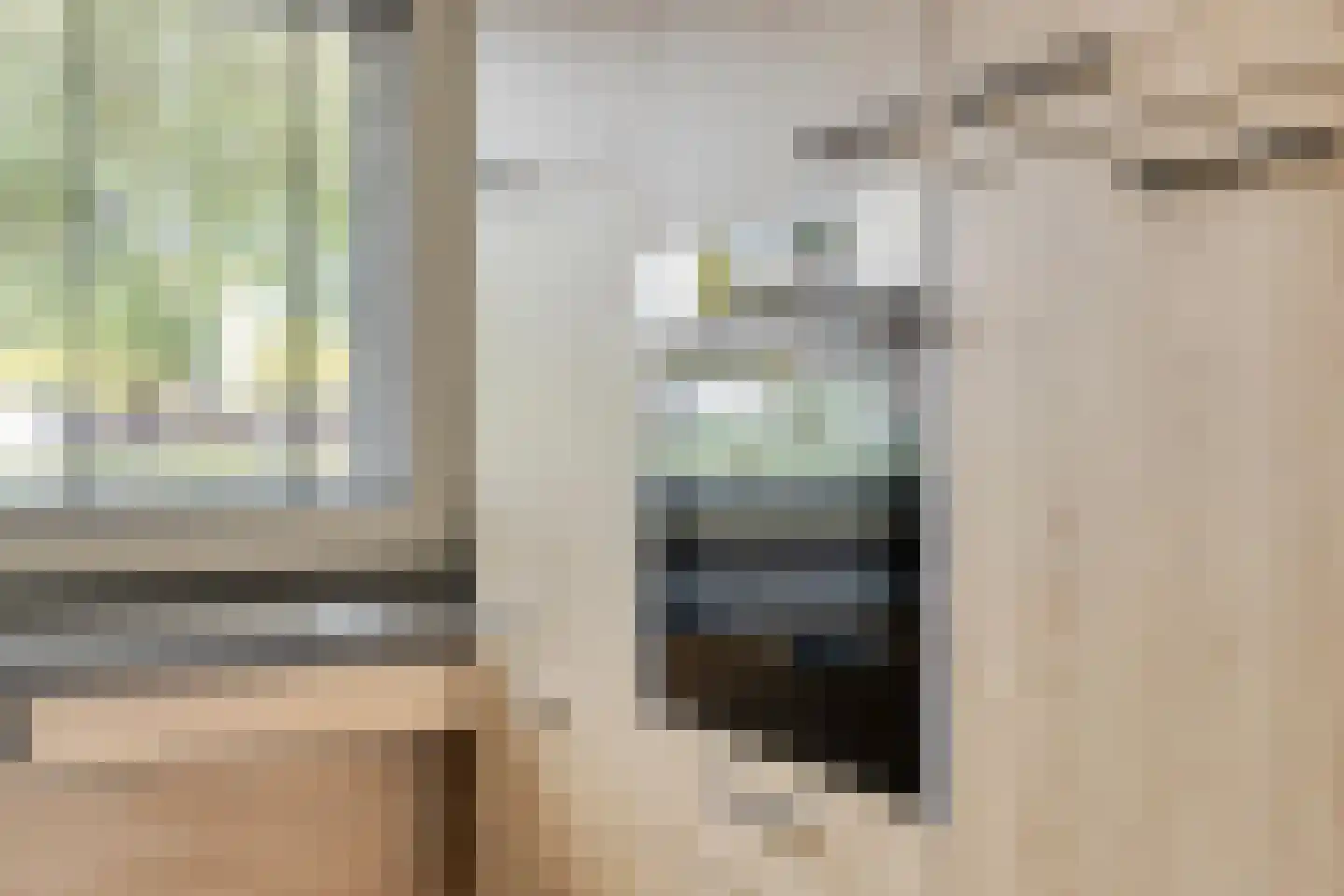 Vendeliersstraat 75 Tilburg thumbnail 13