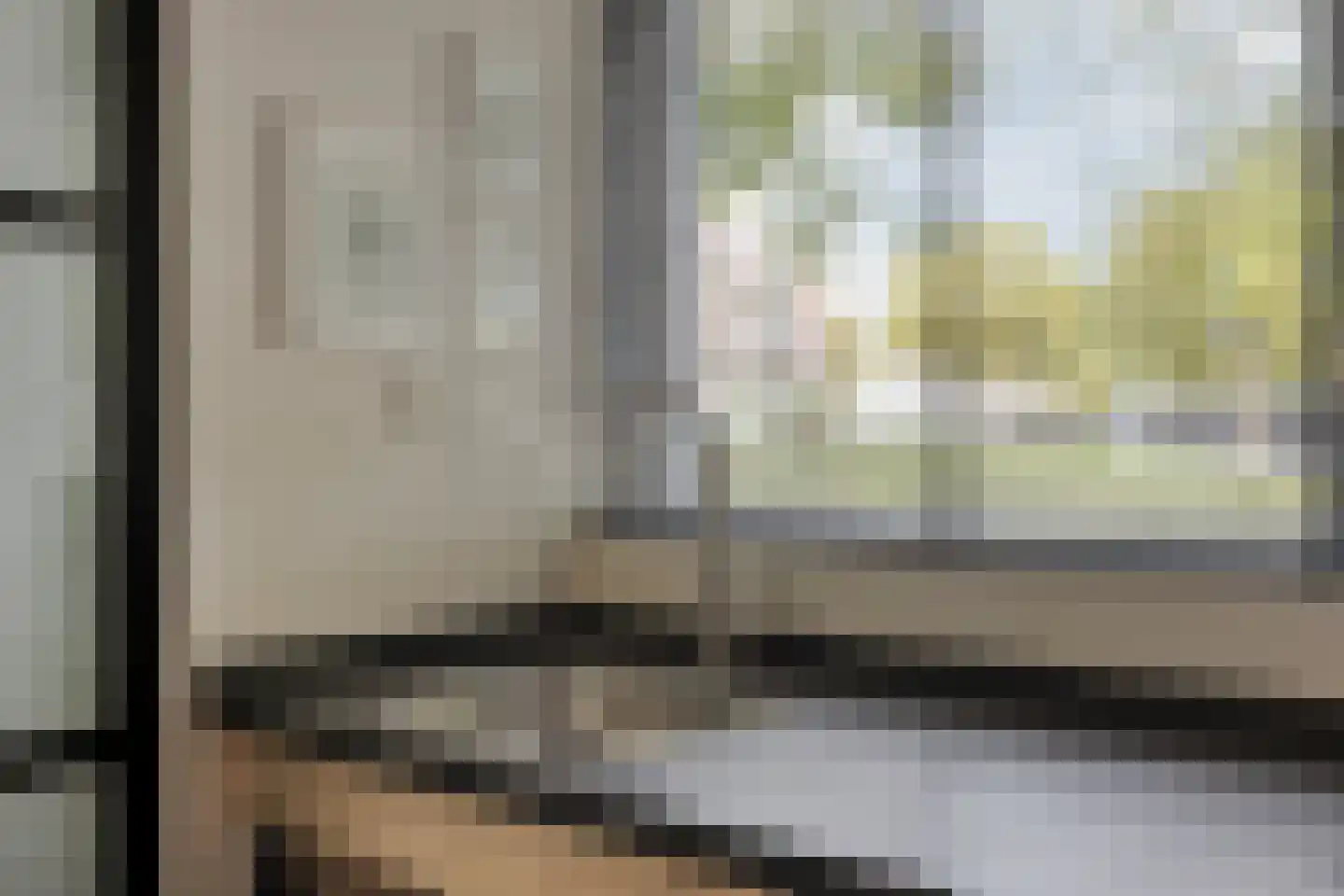 Vendeliersstraat 75 Tilburg thumbnail 15