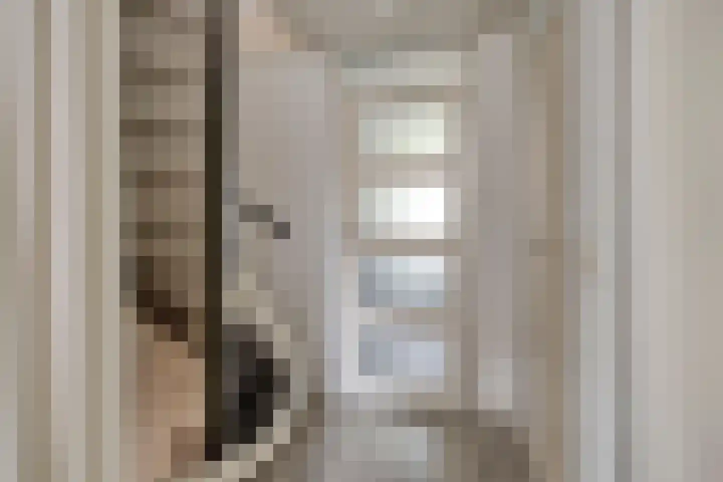 Vendeliersstraat 75 Tilburg thumbnail 18