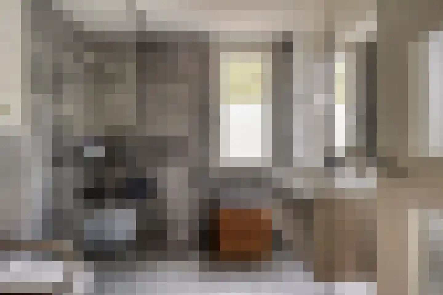 Vendeliersstraat 75 Tilburg thumbnail 21
