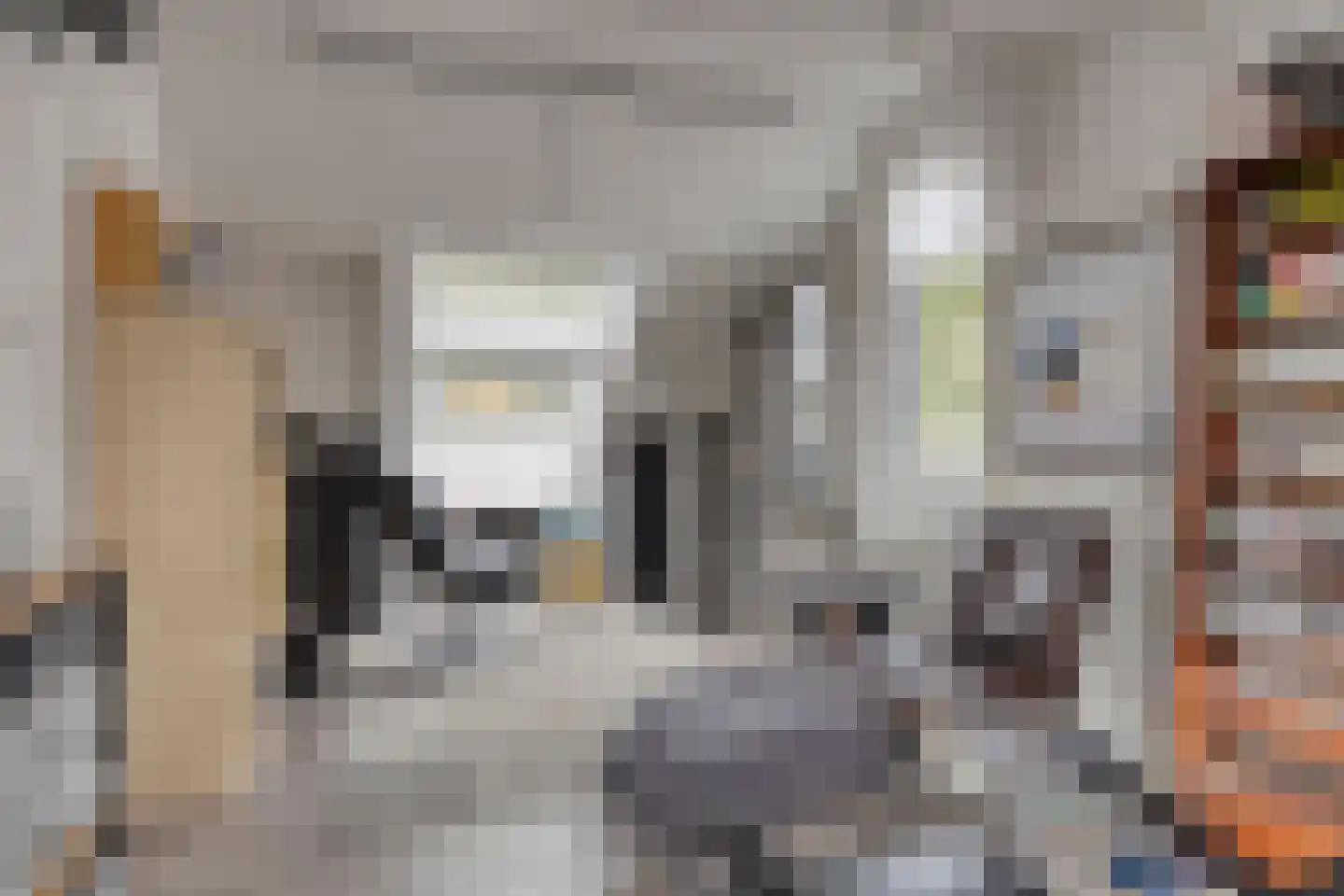 Vendeliersstraat 75 Tilburg thumbnail 30
