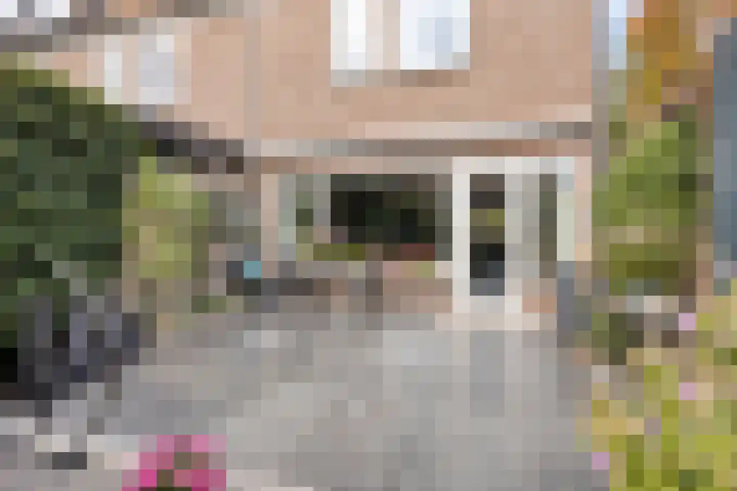Vendeliersstraat 75 Tilburg thumbnail 32
