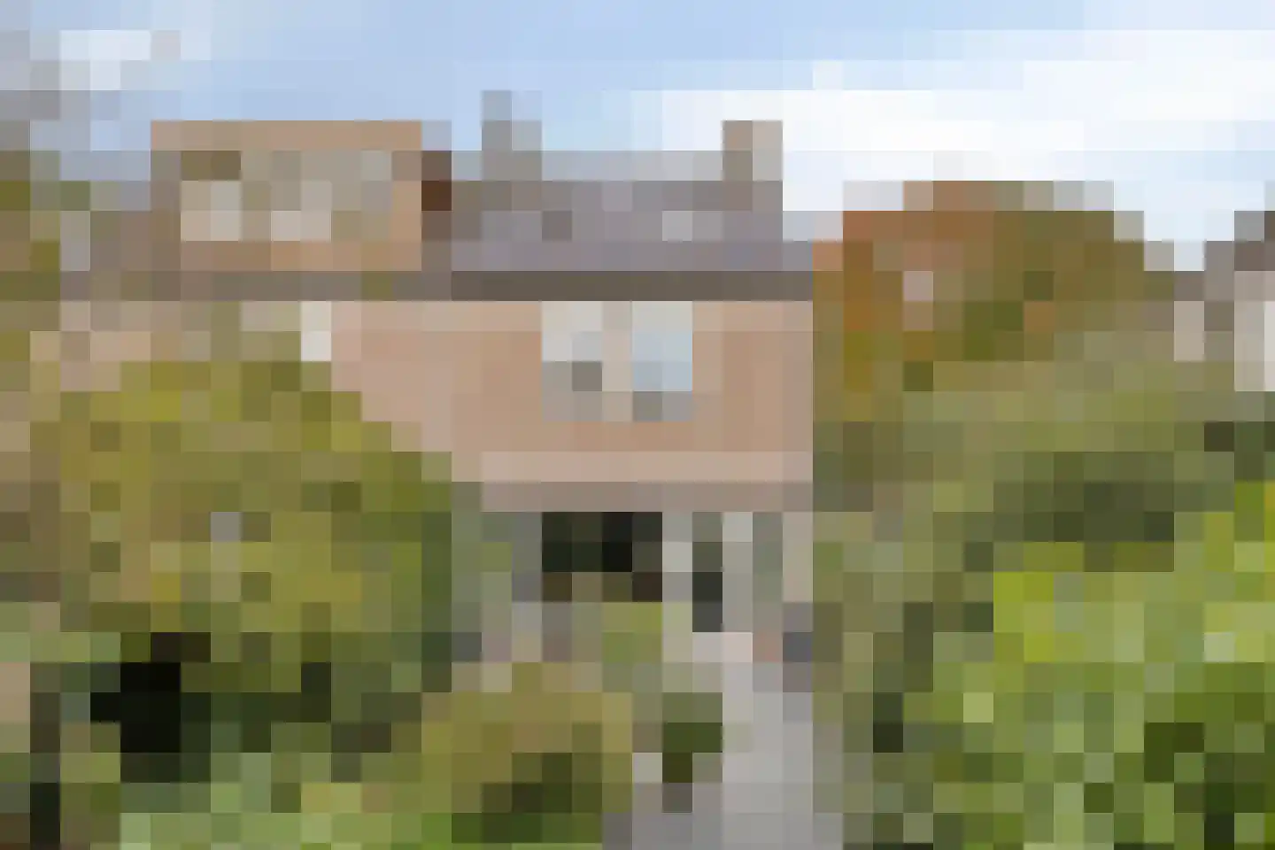 Vendeliersstraat 75 Tilburg thumbnail 38