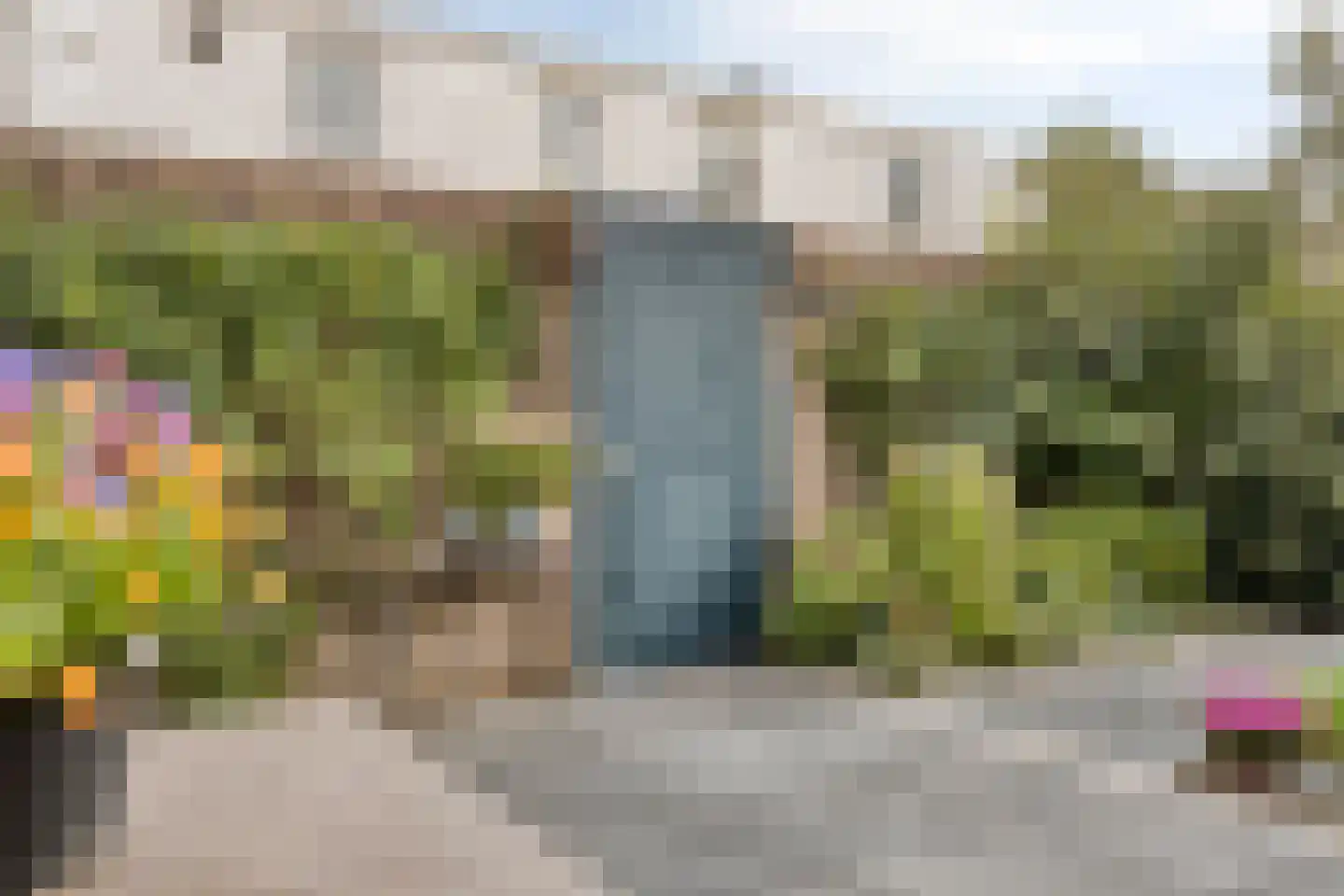 Vendeliersstraat 75 Tilburg thumbnail 39