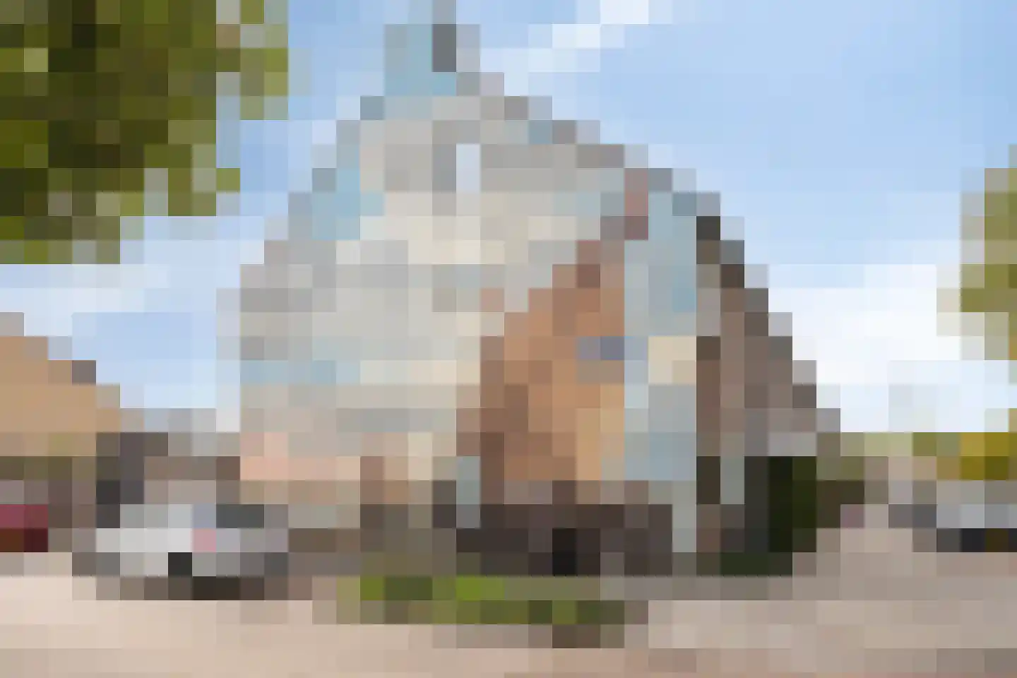 Vendeliersstraat 75 Tilburg thumbnail 4