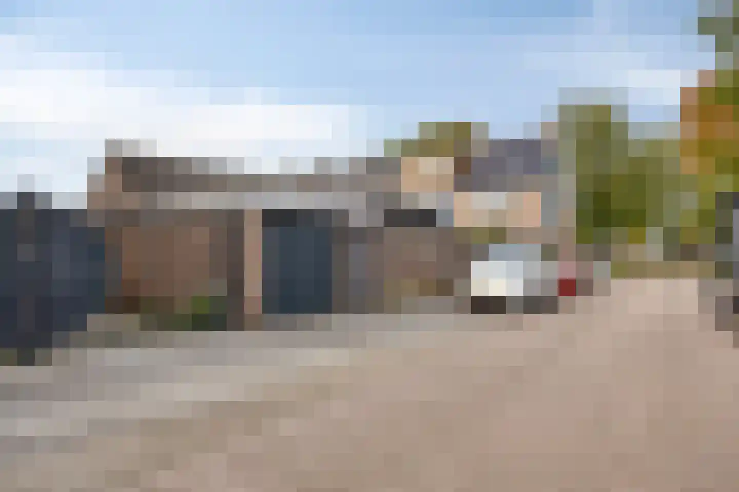 Vendeliersstraat 75 Tilburg thumbnail 40
