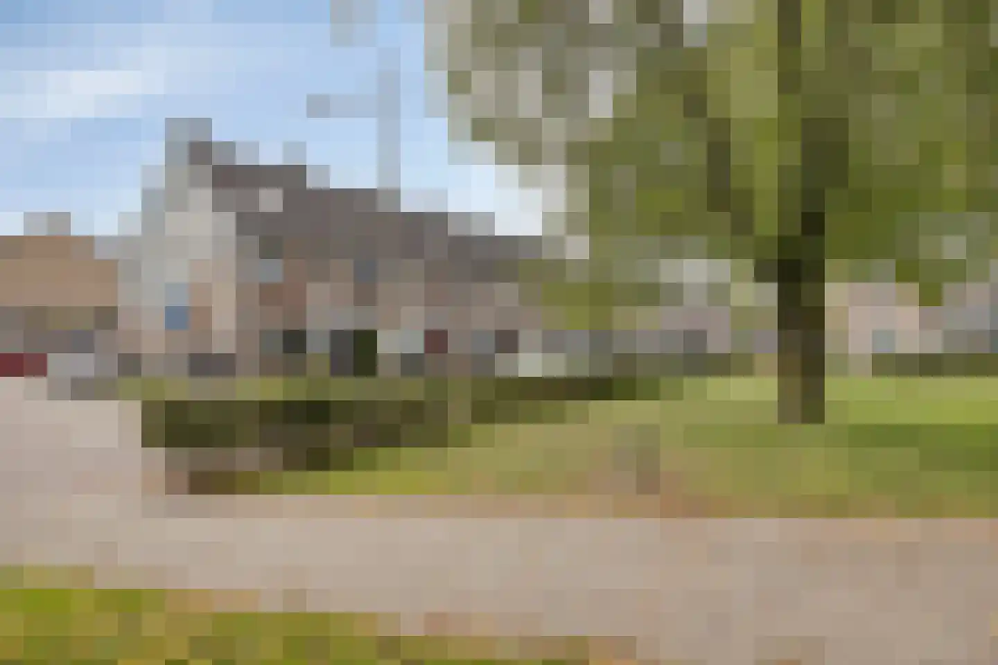 Vendeliersstraat 75 Tilburg thumbnail 41