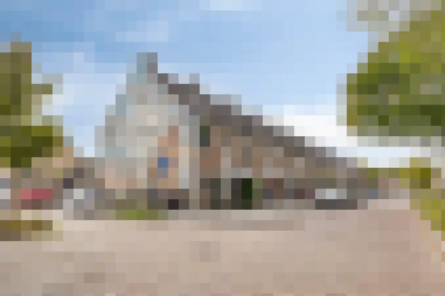 Vendeliersstraat 75 Tilburg thumbnail 42