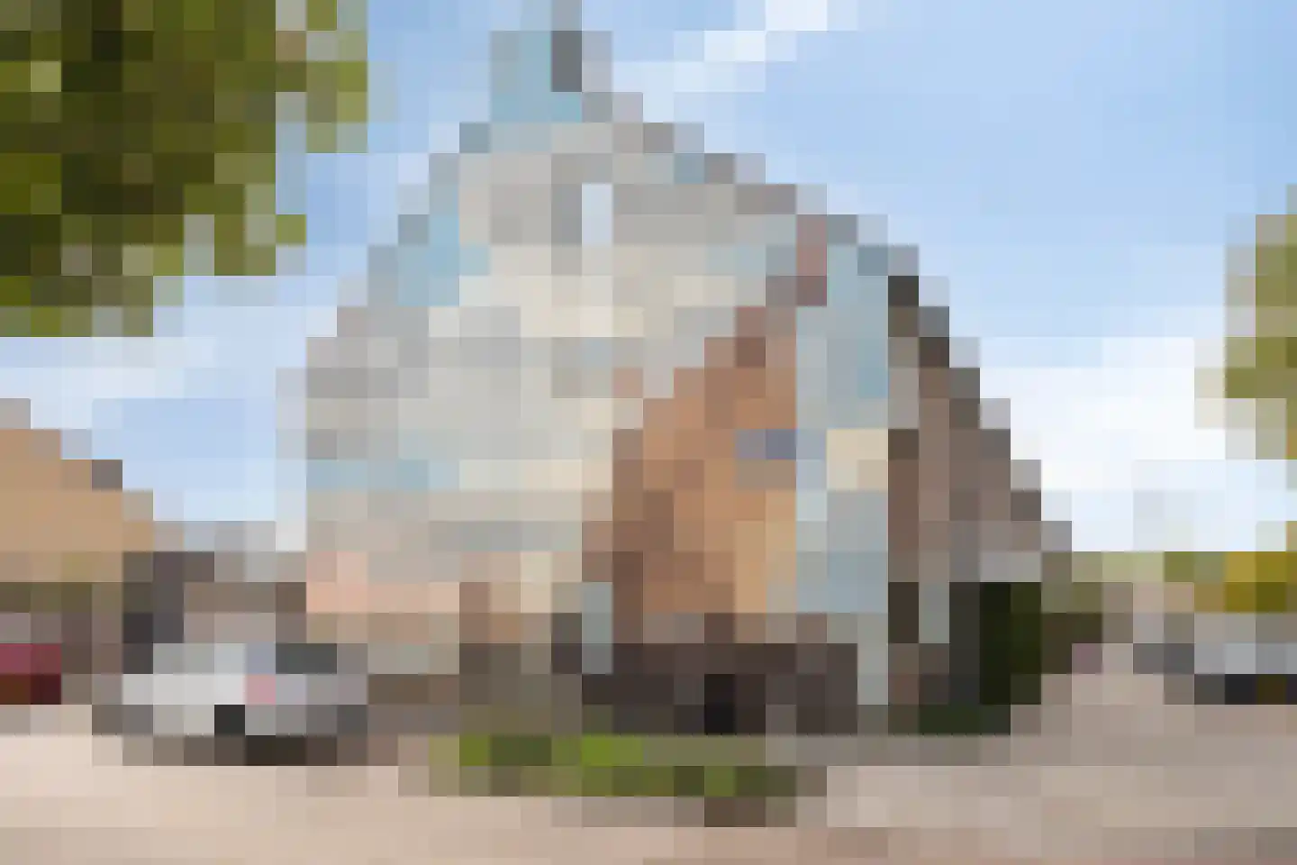 Vendeliersstraat 75 Tilburg thumbnail 43