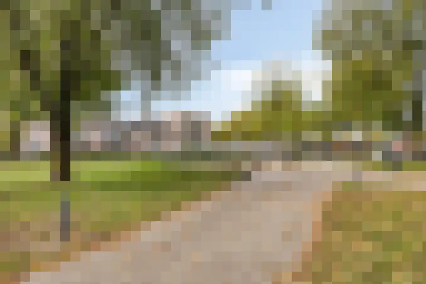 Vendeliersstraat 75 Tilburg thumbnail 45