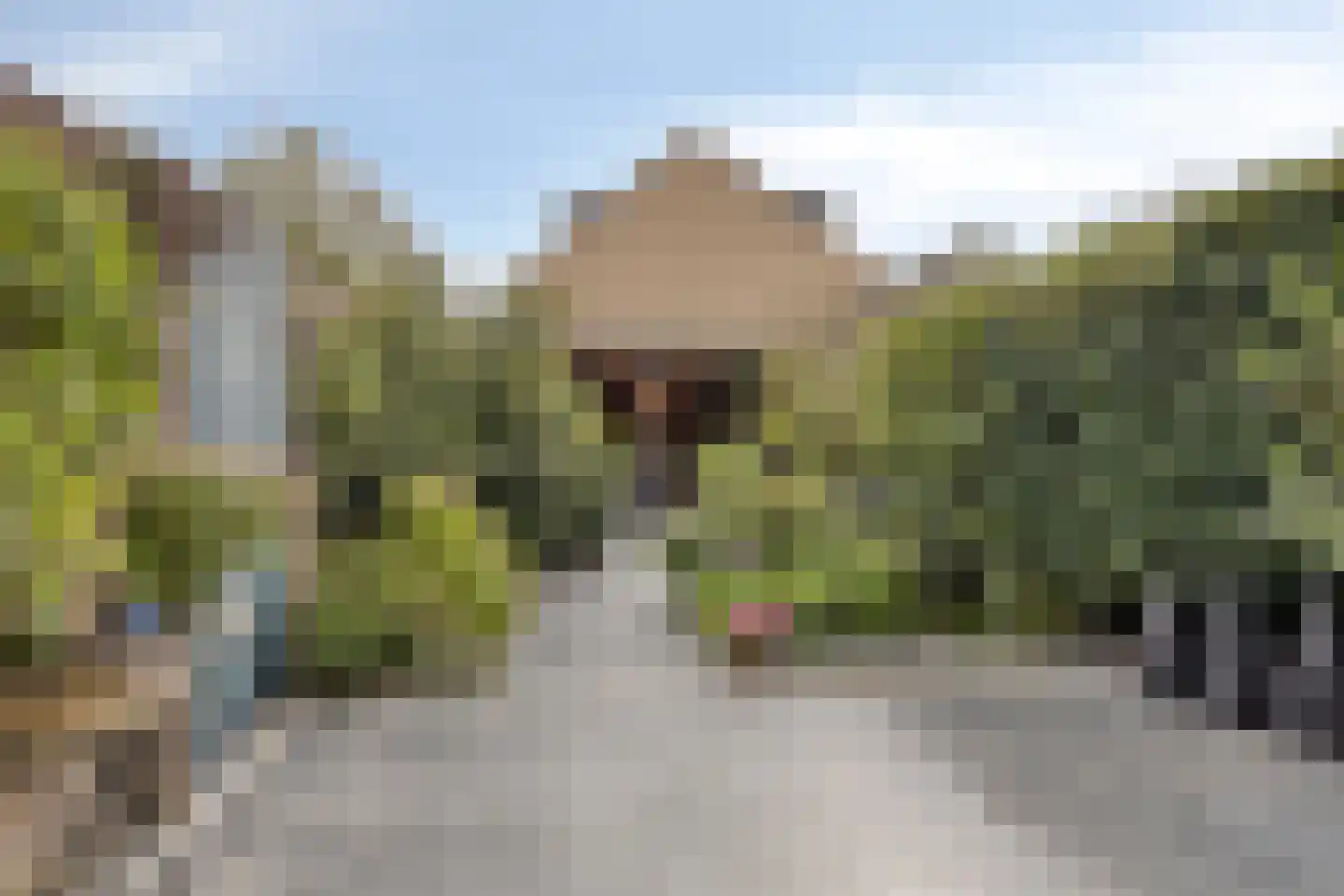 Vendeliersstraat 75 Tilburg thumbnail 5
