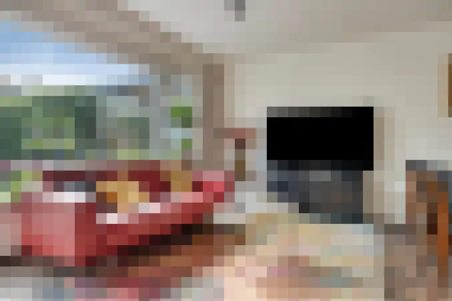 Vendeliersstraat 75 Tilburg thumbnail 7