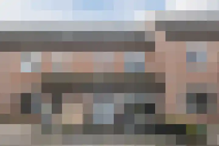 Vendelierstraat 10 in Duizel