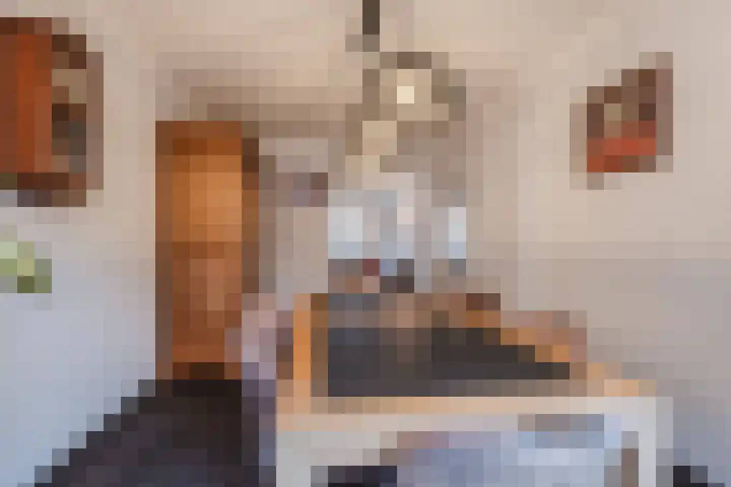 Vendelierstraat 10 Duizel thumbnail 10