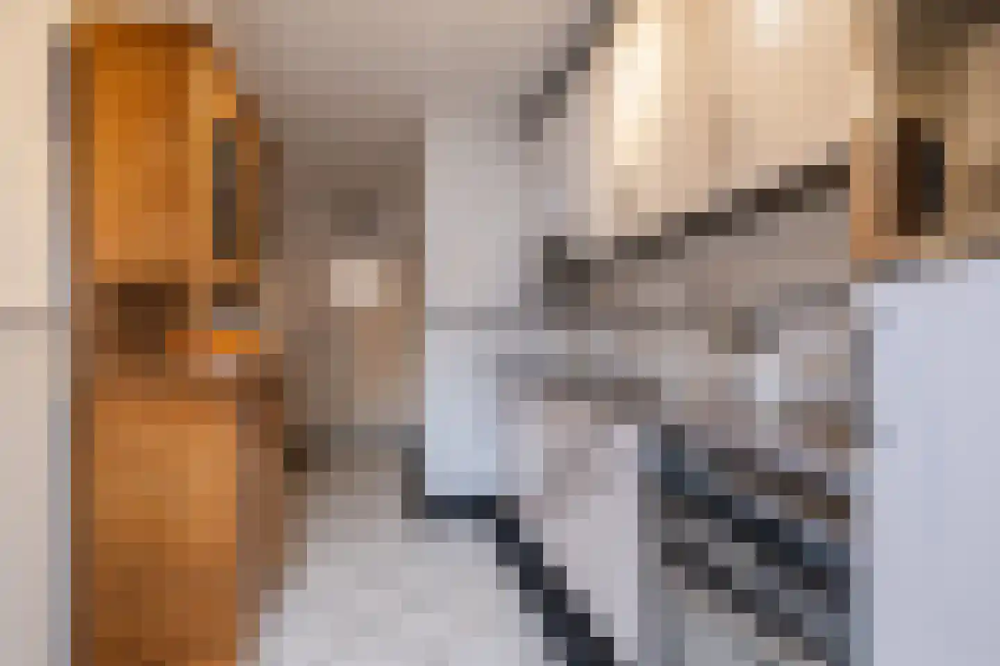 Vendelierstraat 10 Duizel thumbnail 13