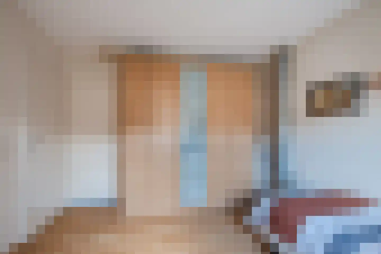 Vendelierstraat 10 Duizel thumbnail 18