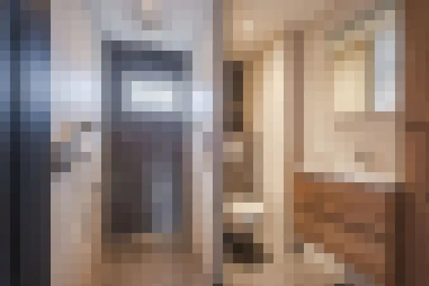 Vendelierstraat 10 Duizel thumbnail 21