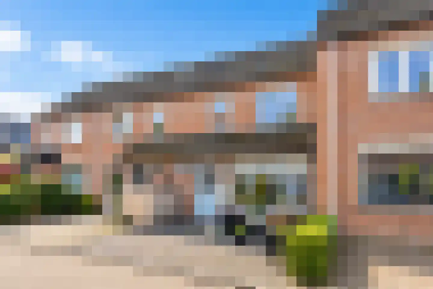 Vendelierstraat 10 Duizel thumbnail 24