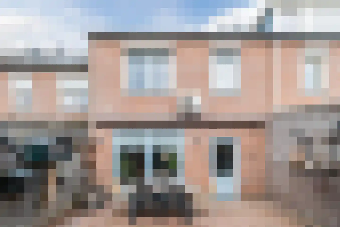 Vendelierstraat 10 Duizel thumbnail 25