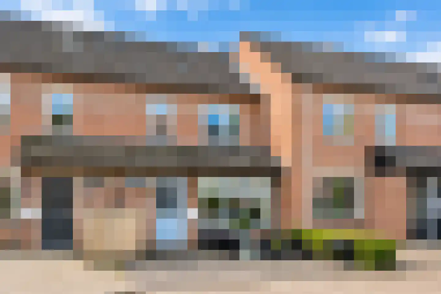 Vendelierstraat 10 Duizel thumbnail 25