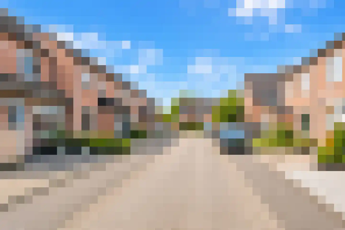 Vendelierstraat 10 Duizel thumbnail 26