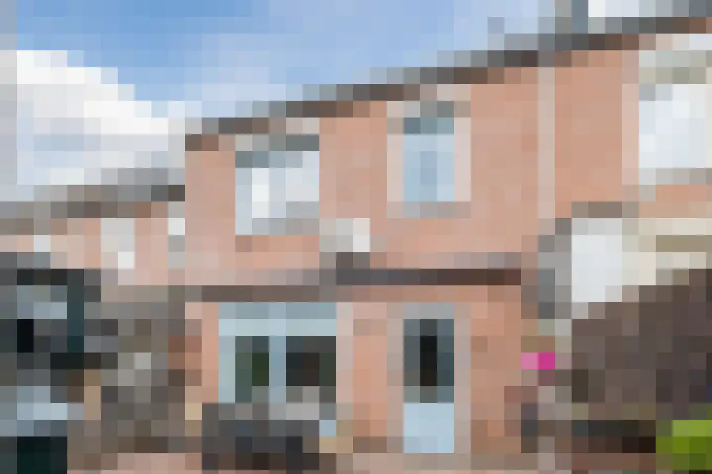 Vendelierstraat 10 Duizel thumbnail 26